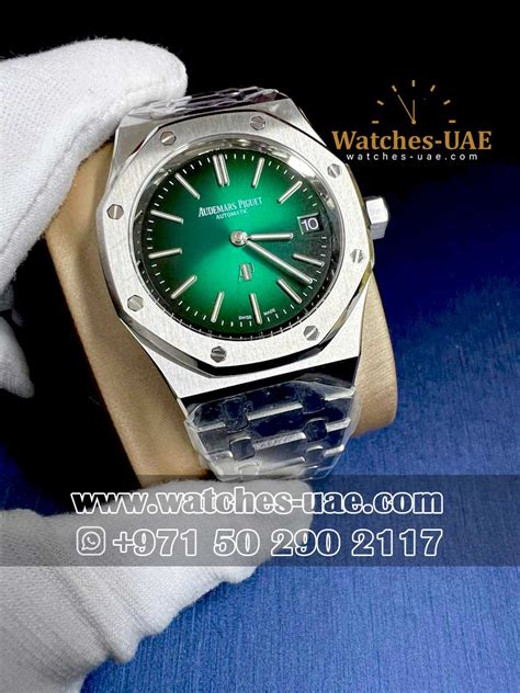 replica watches uae|first copy watches in dubai.